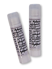 APLIQUICK  FABRIC GLUE (2 units)